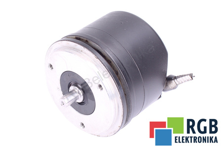 ROD426.100003S12-03 HEIDENHAIN ID.NR.376846-V3 CODER