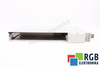 6SN1123-1AA00-0BA0 SIEMENS VERSION A SIMODRIVE 611 LT-MODUL INT.25A