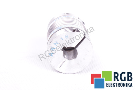 14X44X60MM GERWAH CUPLAJ FLEXIBIL CU FĂLCI