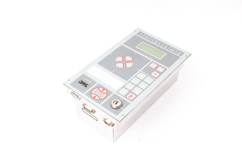 ZAA4J4J9DQES ARO CONTROL ȘI PANOU DE CONTROL