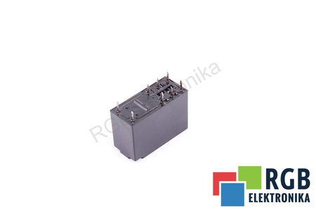 JW2HN MATSUSHITA 5A 250VAC 24VDC RELEU