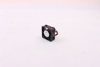 2410ML-05W-B50 MINEBEA 60X60X25MM, 24V EVANTAI