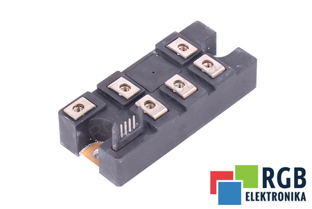 4R3TI60Y-080 FUJI ELECTRIC