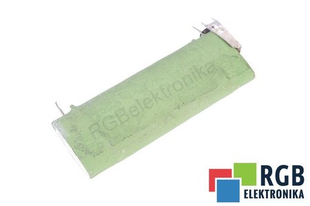 REZISTENȚĂ ZDFA10.5X30X80 KRAH-RWI 274 OHM