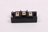 MG50N2YS1 TOSHIBA