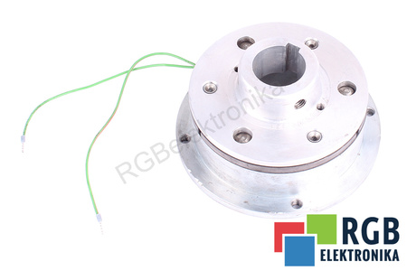 09.15.100.0177 KEB FRÂNĂ