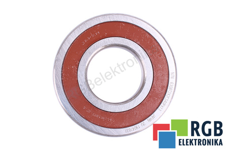 6308T2X2LLBACS40PX13/L683Q32 NTN 6308T2X2CS40PX13/L6803Q32 6308LBA 40X90X23 RULMENT