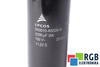 CONDENSATOR B43510-A5228-M EPCOS 2200UF, 450V