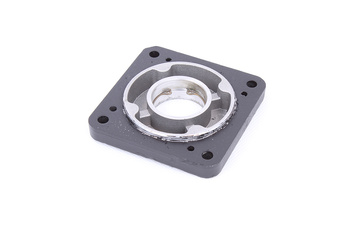 S-3016 BAUTZ TURNARE FRONTALĂ