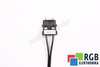 A66L-6001-0023#L1R003 RP EUMAX 1M CABLU