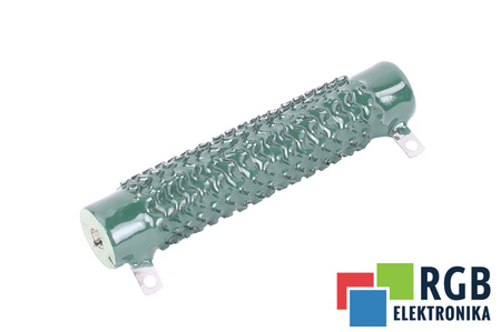 REZISTENȚĂ SIR9803 FAIRCHILD RNO29165 2R2K 240W 2.2KOHM 240W