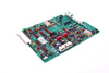 PURL1-C30 DEMAG ID.NR. 52593384 U-PURL 1-C00 PENTRU DPU 415V012C03
