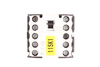 DILEM-10-G-EA EATON CONTACTE PRINCIPALE