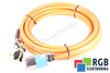 6FX8002-5CS51-1AJ0 SIEMENS 8M CABLU