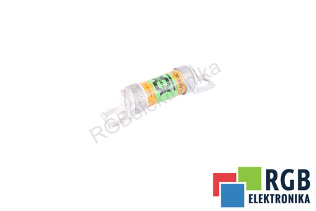 SIGURANŢĂ 45ET BRUSH BS88:4 660V SIGURANŢĂ