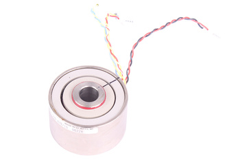 21BRCX-510-A7B/10 API-HAROWE REZOLVER