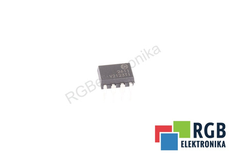 HCPL2611V ONSEMI OPTOCUPLAJ