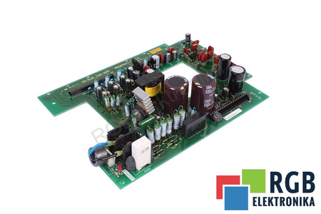 SJ3D15-22H MOELLER ID-SJ3 150-220 2B027011-5