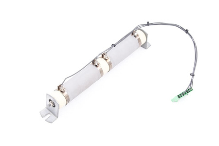 REZISTENȚĂ ZWS30/235 BV09550 12OHM REZISTENȚĂ