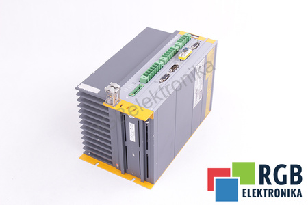 COMPAX 3 PARKER C3S150V4F10I11T30M00