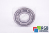 6315/C4 SKF 9000RPM, 5600RPM, 75X160X37 119KN, 76.5KN RULMENT
