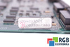 0204203001D NUM AXES PENTRU 1062T
