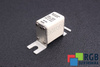 SIGURANŢĂ 170E4447 BUSSMANN 170E 4447 100A, 900V SIGURANŢĂ