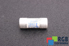 SIGURANŢĂ 492039 DF ELECTRIC RAPIDPLUS IR=200KA 80A, 690V SIGURANŢĂ