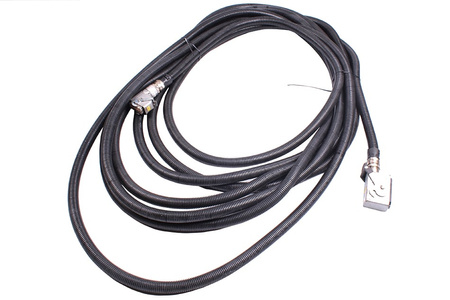 347175-86 YASKAWA MOTOMAN 21M CABLU