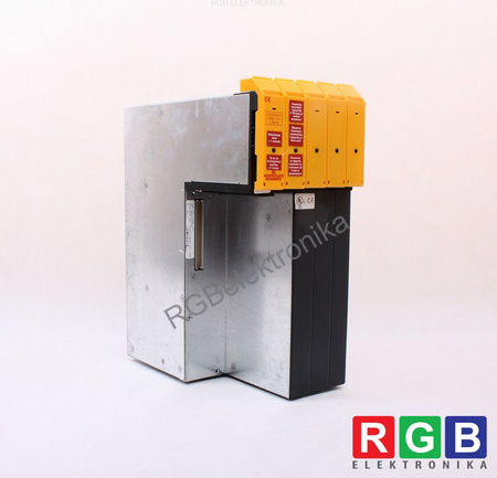 BUS624-45/67-54-M-001 BAUMÜLLER BUS624