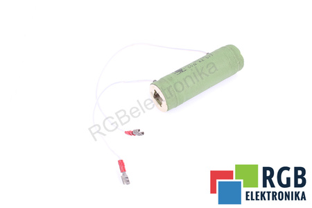REZISTENȚĂ ZRF30/100-3 DANOTHERM 50 OHM 50OHM REZISTENȚĂ