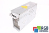 6SN1111-0AA01-0BA1 SIEMENS SIMODRIVE FILTRU