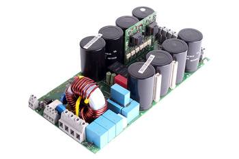 500E_LT-BGV NORD 200583800