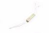 3T005236-4 NOBLE
