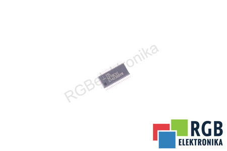 ISL6218CVZ INTERSIL