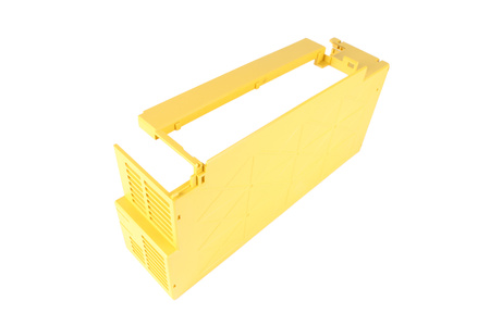 A06B-6110-H011 FANUC CARCASĂ
