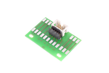 065760 EUCHNER PENTRU PIESE