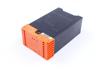 BD5935.48 DOLD RELEU DE SIGURANȚĂ