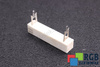 REZISTENȚĂ RGBS20 NOBLE 2.2 OHM 2.2OHM REZISTENȚĂ