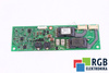 INVERTOR CXA-0374 TDK PCU-P377 INVERTOR