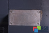 1PH5131-4CF46-Z SIEMENS Z:K04 K49 G51 K20