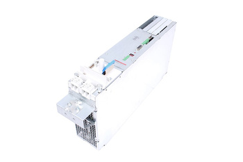 HDS03.2-W075N-HS79-01-FW BOSCH REXROTH R911190064 FĂRĂ CAPAC