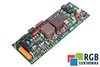 211QS10267C ANSALDO ELCO S.P.A