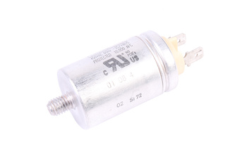 CONDENSATOR MABMKP4/500III/36 4UF