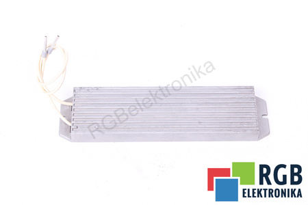 25 OHM MICRON 140W REZISTENȚA LA FRÂNARE