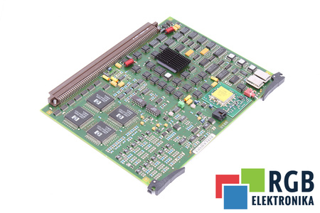 B77100-60930 HP 77100-20930