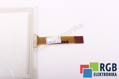CJB 04803 121X94MM, 8PIN ATINGE ÎNLOCUITOR