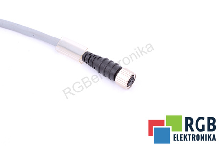 ART.NR. 3833547 MURR ELEKTRONIK 10M CABLU
