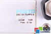 DNC-50-70-PPV-A FESTO