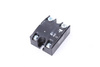 RM1A23D50 CARLO GAVAZZI RELEU